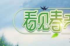 碱性水到底是“健康水”还是智商税？