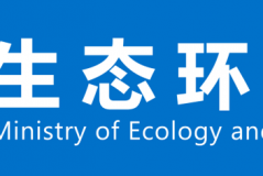 “最美水站”推选活动结果公示，100个最美水站推选名单“出炉”