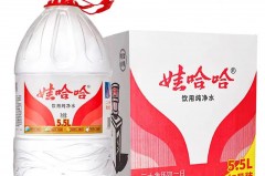 桶装水烧开有水垢饮用无害