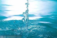 水科普 | 面对洪涝灾害，如何健康饮水？