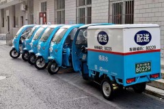 无良商家私自灌装被判刑！买桶装水首选“放心水店”！