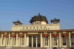 农业展览馆送水公司瓶装水配送电话01065918238