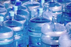 怎样选择一桶安全、健康的桶装水？学习了！
