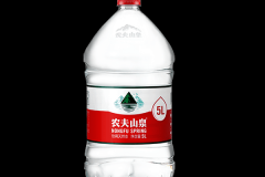 北京师范大学亚太实验学校保洁、桶装水配送等服务项目公开招标公告