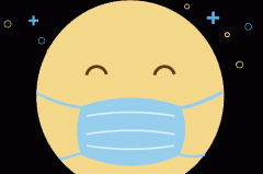 @发布 | 左家庄街道疫苗接种时间新调整！