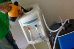 三里屯附近水站65918238