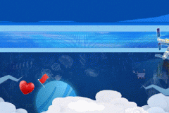 如何优雅地饮用一瓶纯净水？教你自制饮水机！| 正经玩