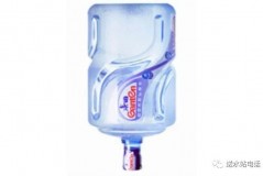 桶装水是矿泉水还是纯净水？