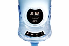这水真不错！川湖桶装水最新检测报告出炉！