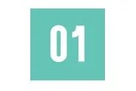 2岁前宝宝到底怎么喝水？喝错危害大！