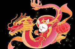 冰露是纯净水吗有矿物质