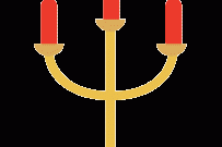 桶装水的价格悬殊之大，原因竟是如此...