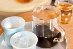 望京送水公司64753687