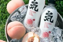蒙牛、可口、农夫山泉入局气泡水细分，能否掀起行业波澜？