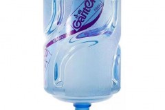 景田饮用桶装水18.9L装