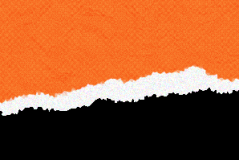 北京桶装水配送，您身边的送水站，北京市区连锁配送