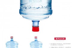 农夫山泉桶装水价格多少钱一桶