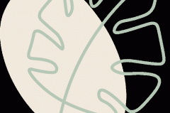 你家的桶装水绿了，原因在这里哦！