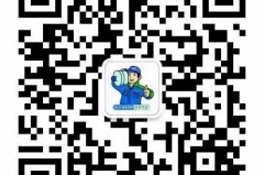 广州景田桶装水送水配送