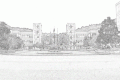 心系学生，勇担责任  半夜送水，滋润心田