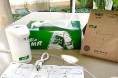 一次性桶装水销售渠道都有哪些？