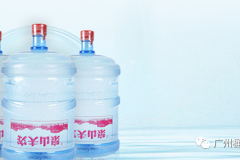 2022年第二季度桶装水行情回顾 9月稳步前行 做好服务