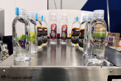 瓶装水定制可以如此简单！