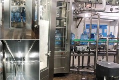 为什么不推荐廉价桶装水？