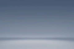 农夫山泉，为何桶装水要涨2元？