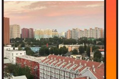 北漂几年，才能住懂酒仙桥