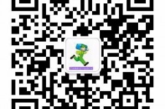 广州市天河区怡宝桶装水送水价格