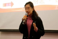 连续三年喝“桶装水”，29岁女教师确诊胃癌，医生：“无知”酿大错！