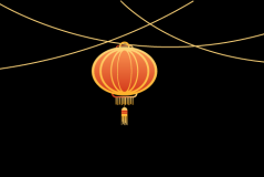 春节备水倒计时！囤好水，过好年，大家要及时备水过年哦！