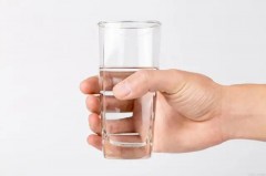 桶装水价格一般多少钱一桶？