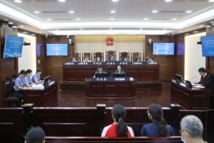 桶装水被检出铜绿假单胞菌，法院判罚的​依据是什么？