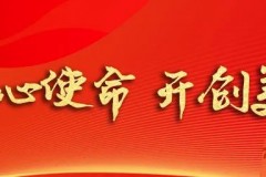 调查 | 泸州市民注意，这些桶装饮用水的“雷区”一定要避开