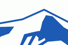 2021年首批昆仑山雪山寻源之旅圆满结束