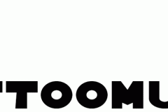 “去酒仙桥，会反复吃的8家店”