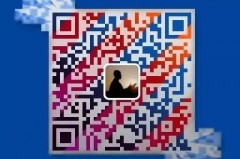 龙泉驾校摩托优惠团报|北京学摩托车|北京大学生学车团报|北京考驾照|