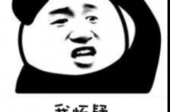 喝水的最佳时间是什么时候？10个喝水小纠结，一次解决