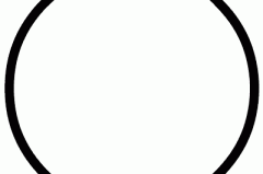 2022年，一次性桶装水市场将迎来大爆发