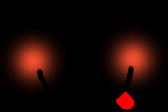 守护居民健康，望京街道跑出核酸检测“加速度”