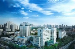 望京医院晚间门诊，周一您想知道的都在这里啦！