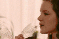 调查丨“旧桶”如何装“新水”？专家：留意桶装水水桶保质期！