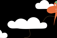 望京街道3-11岁儿童新冠疫苗接种工作全面启动