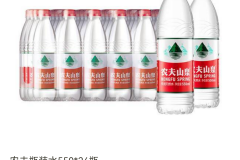 瓶装水可乐的四种妙用 