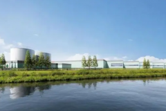 黄山版农夫山泉即将上市