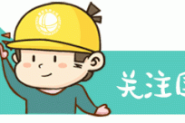 你家饮水机到底有多脏？一洗肯定吓一跳