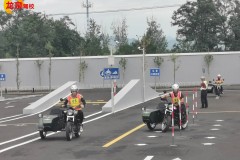 北京龙泉驾校团报摩托车团报13810841439