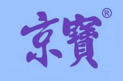 京宝饮用水15L装